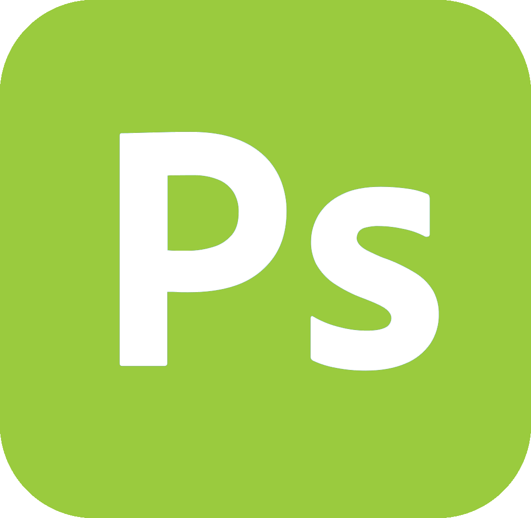 FILE PREP - Encore Visual - Strategic Graphic Solutions